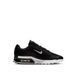 Nike IF2628-002 W AIR MAX BIA Siyah Kadın Lifestyle Ayakkabı