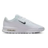 Nike IF2628-100 Air Max Bia Beyaz Kadın Sneaker Ayakkabı
