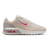Nike IF2628-103 Air Max Bia Beyaz Kadın Sneaker Ayakkabı