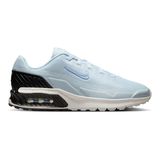 Nike IF2628-400 Air Max Bia Mavi Kadın Sneaker Ayakkabı