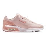 Nike IF2628-600 Pembe Air Max Bia Kadın Sneaker Ayakkabı