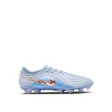 Nike IF4098-084 TIEMPO MAESTRO ELITE FG Mavi Erkek Futbol Ayakkabısı