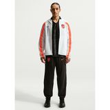 Nike IH1876-100 KNVB M NK DF ENERGY JKT Beyaz Erkek Zip Ceket