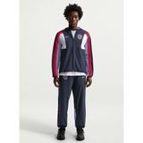 Nike IH1880-451 ENT M NK DF ENERGY PANT Lacivert Erkek Sweatpant