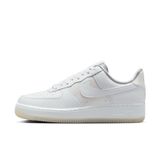 Nike IH3204-100 Air Force 1 07 Beyaz Kadın Sneaker Ayakkabı