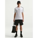 Nike IH4306-011 M NSW CS SHORT PK Siyah Erkek Şort