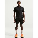 Nike IH4410-010 M ACG DF TEE STD TRAIL E Siyah Erkek T-Shirt