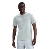 Nike IH5067-034 Gri Sportswear BB FW Erkek Günlük T-Shirt