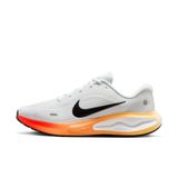 Nike IH7329-101 Journey Run Erkek Beyaz Koşu Ayakkabısı