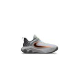 Nike Ih7664 Giannis Immortality 4 Gs 101 Basketbol Ayakkabısı