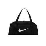 Nike IH7961-010 NK GYM CLUB BAG - SP26 Siyah Unisex Spor Çantası