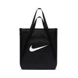 Nike IH7964-010 NK GYM TOTE - SP26 Siyah Unisex Omuz Çantası