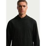 Nike II1304-010 M NK DF Siyah Erkek Sweatshirt