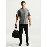Nike II1312-010 M NK DF UV PRMRY NANO JO Siyah Erkek Sweatpant