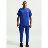 Nike II3258-417 PSG M NK TCH FLC JGGR Mavi Erkek Sweatpant