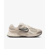 Nike II6294-100 V5 RNR Bej Kadın Sneaker