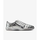 Nike II9792-011 Gri Total 90 Kadın Futbol Ayakkabısı