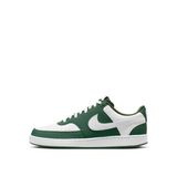 Nike IM0459-301 NIKE COURT VISION LO P N Yeşil Erkek Lifestyle Ayakkabı