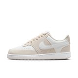 Nike IM1652-002 Court Vision Low Kadın Sneaker Ayakkabı