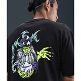 Nike IM5972-010 Sportswear Max 90 Siyah Erkek T-Shirt