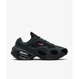 Nike IM6023-060 Air Max Muse Siyah Kadın Sneaker