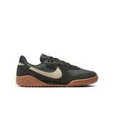 Nike IM6483-300 Yeşil Terra Manta Suede Erkek Sneaker Ayakkabı