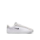 Nike IM7528-102 NIKE COURT HERITAGE MS Beyaz Erkek Lifestyle Ayakkabı