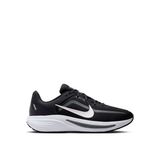 Nike IM9291-004 W NIKE QUEST 7 Siyah Kadın Koşu Ayakkabısı