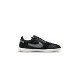 Nike Indoor Salon ve Kapalı Saha Erkek Ayakkabısı DC8466-010
