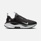 Nike Infinityrn 4 Gore-Tex Waterproof Road Running
