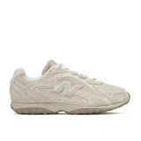 Nike Infinityrn 4 Gore-Tex Waterproof Road