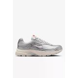 Nike Initator Ib4483-078 Gri Kadın Günlük Spor Ayakkabı