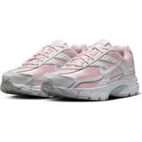 Nike Initiator 394053-601 Unisex Spor Ayakkabı - Pudra