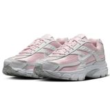 Nike Initiator 394053-601 Unisex Spor Ayakkabı