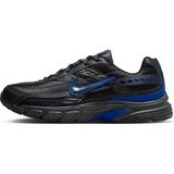Nike Initiator 394055 004 Renk 004