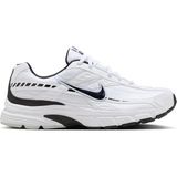 Nike Initiator 394055 100 Renk 100