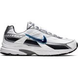 Nike Initiator 394055 101 Renk 101