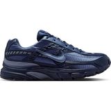 Nike Inıtıator 394055-401 Mavi Spor Ayakkabı