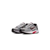 Nike Inıtıator 394055 Erkek Spor Ayakkabı