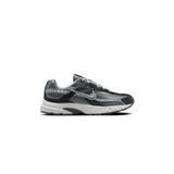 Nike Initiator Anthracite Retro Koşu ve Günlük Spor Ayakkabı Antrasit / Füme / Metalik Soğuk Gri - Anthracite / Smoke Grey / Metallic Cool Grey