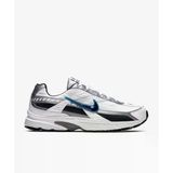 Nike Initiator Beyaz 40 Beyaz