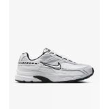 Nike Initiator Beyaz 40,5 Beyaz