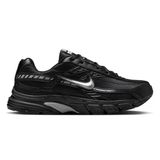 Nike Initiator Black Black 43