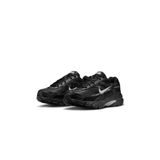 Nike INITIATOR CN