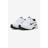 Nike Initiator Erkek Beyaz Sneaker Rahat Nefes Alabilir 394055-100
