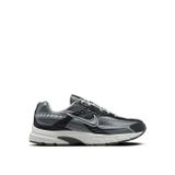 Nike Initiator ERKEK GRİ GÜNLÜK AYAKKABI IB3083-001