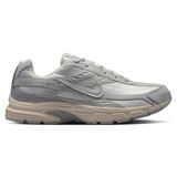Nike Initiator Erkek Gri Sneaker Ayakkabı 394055-103