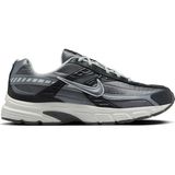 Nike Initiator Erkek Günlük Ayakkabı IB3083-001 - 1 Siyah