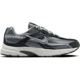 Nike Initiator Erkek Günlük Ayakkabı IB3083-001 - Siyah