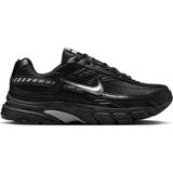 Nike Initiator Erkek Günlük Ayakkabı IB4595-001 - 1 Siyah